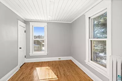 227 South Ave, Two Harbors, MN 55616 - Photo 23