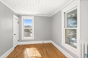 227 South Ave, Two Harbors, MN 55616 - Photo 23