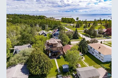 227 South Ave, Two Harbors, MN 55616 - Photo 1