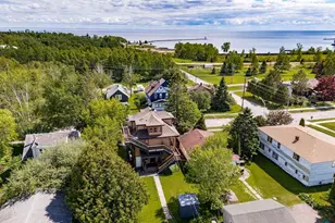227 South Ave, Two Harbors, MN 55616 - Photo 1