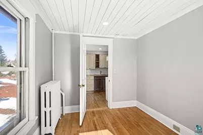 227 South Ave, Two Harbors, MN 55616 - Photo 25