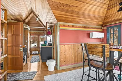 227 South Ave, Two Harbors, MN 55616 - Photo 29