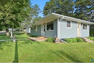 507 2nd St, Proctor, MN 55810 - Photo 21