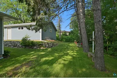 507 2nd St, Proctor, MN 55810 - Photo 3
