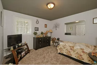 507 2nd St, Proctor, MN 55810 - Photo 11