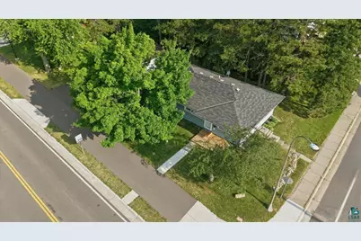 507 2nd St, Proctor, MN 55810 - Photo 19