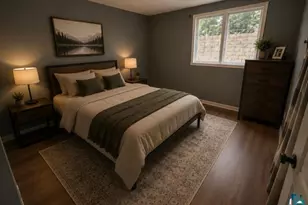 831 Commonwealth Ave, Duluth, MN 55808 - Photo 19