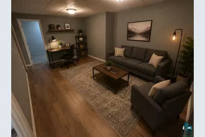 831 Commonwealth Ave, Duluth, MN 55808 - Photo 17