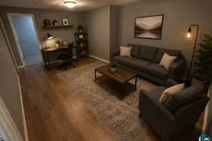 831 Commonwealth Ave, Duluth, MN 55808 - Photo 17