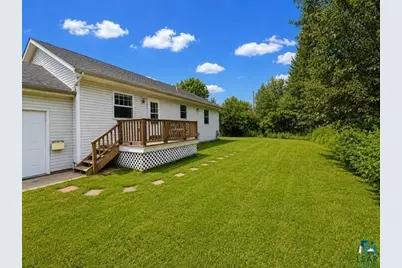 831 Commonwealth Ave, Duluth, MN 55808 - Photo 7