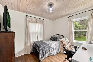 220 E Locust St, Duluth, MN 55811 - Photo 11