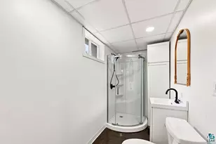 220 E Locust St, Duluth, MN 55811 - Photo 27