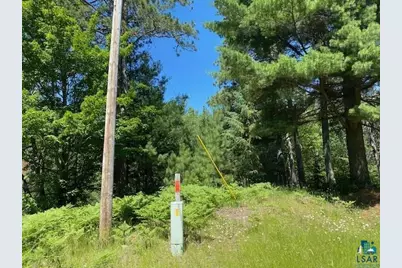 2448 E Cabin Circle Road, Makinen, MN 55763 - Photo 17