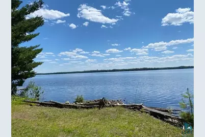 2448 E Cabin Circle Road, Makinen, MN 55763 - Photo 19