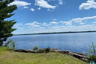 2448 E Cabin Circle Rd, Makinen, MN 55763 - Photo 19