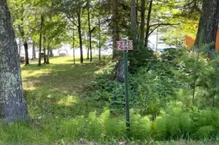 2448 E Cabin Circle Rd, Makinen, MN 55763 - Photo 3
