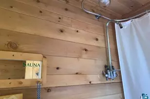 2448 E Cabin Circle Rd, Makinen, MN 55763 - Photo 11