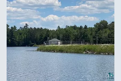 2448 E Cabin Circle Road, Makinen, MN 55763 - Photo 23