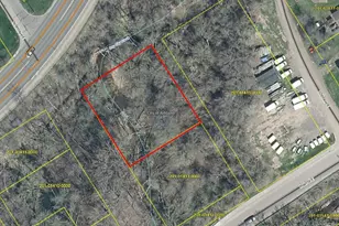8Xx Lake Shore Dr E, Ashland, WI 54806 - Photo 1