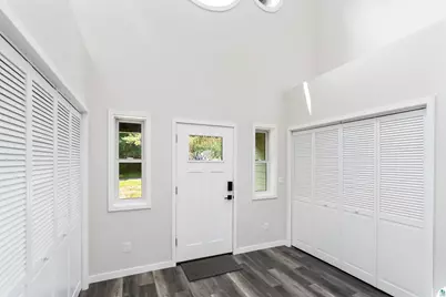 417 Elk St, Duluth, MN 55811 - Photo 5