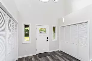 417 Elk St, Duluth, MN 55811 - Photo 5