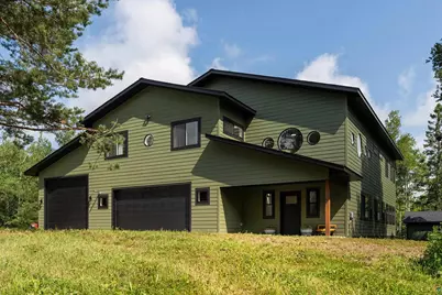 417 Elk St, Duluth, MN 55811 - Photo 1