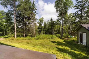 417 Elk St, Duluth, MN 55811 - Photo 43