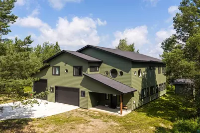 417 Elk St, Duluth, MN 55811 - Photo 45