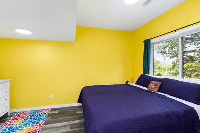 417 Elk St, Duluth, MN 55811 - Photo 17