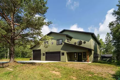 417 Elk St, Duluth, MN 55811 - Photo 35