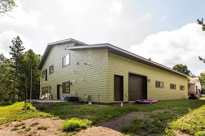 417 Elk St, Duluth, MN 55811 - Photo 39