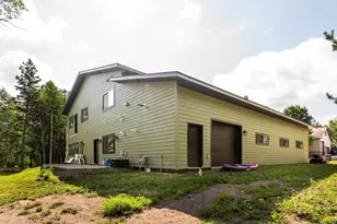 417 Elk St, Duluth, MN 55811 - Photo 39