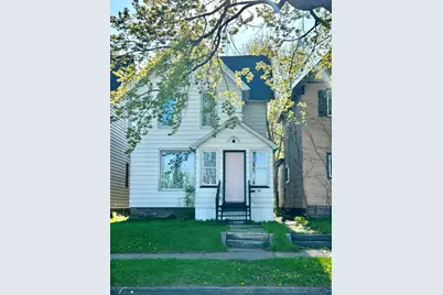 507 N 56th Ave W, Duluth, MN 55807 - Photo 1