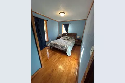 507 N 56th Ave W, Duluth, MN 55807 - Photo 11