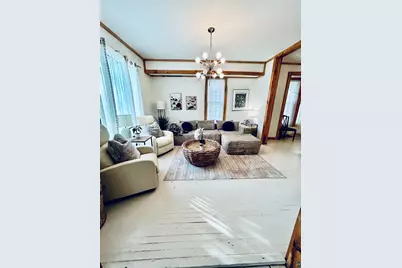 507 N 56th Ave W, Duluth, MN 55807 - Photo 5