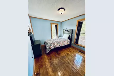 507 N 56th Ave W, Duluth, MN 55807 - Photo 9