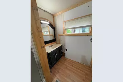 507 N 56th Ave W, Duluth, MN 55807 - Photo 19