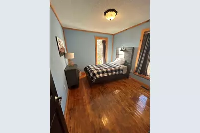 507 N 56th Ave W, Duluth, MN 55807 - Photo 13
