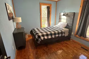 507 N 56th Ave W, Duluth, MN 55807 - Photo 13