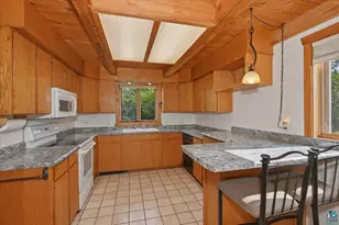 4089 Ridgeview Rd, Rice Lake, MN 55803 - Photo 5