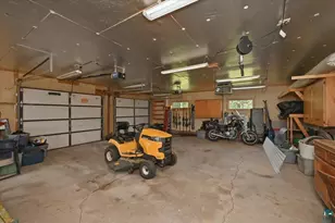 4089 Ridgeview Rd, Rice Lake, MN 55803 - Photo 25