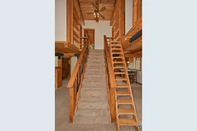 4089 Ridgeview Rd, Rice Lake, MN 55803 - Photo 13
