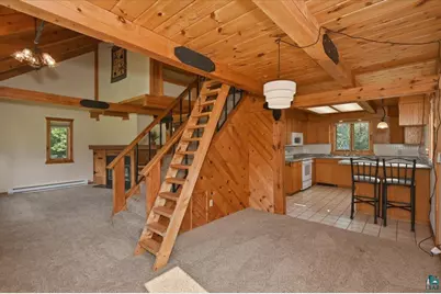 4089 Ridgeview Rd, Rice Lake, MN 55803 - Photo 9