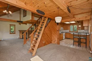 4089 Ridgeview Rd, Rice Lake, MN 55803 - Photo 9