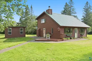 4089 Ridgeview Rd, Rice Lake, MN 55803 - Photo 3