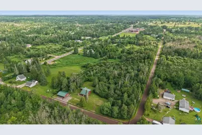 4089 Ridgeview Rd, Rice Lake, MN 55803 - Photo 29