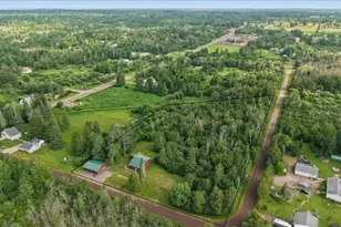 4089 Ridgeview Rd, Rice Lake, MN 55803 - Photo 29
