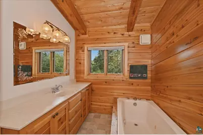 4089 Ridgeview Rd, Rice Lake, MN 55803 - Photo 19