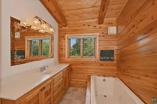 4089 Ridgeview Rd, Rice Lake, MN 55803 - Photo 19