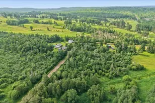 4089 Ridgeview Rd, Rice Lake, MN 55803 - Photo 31